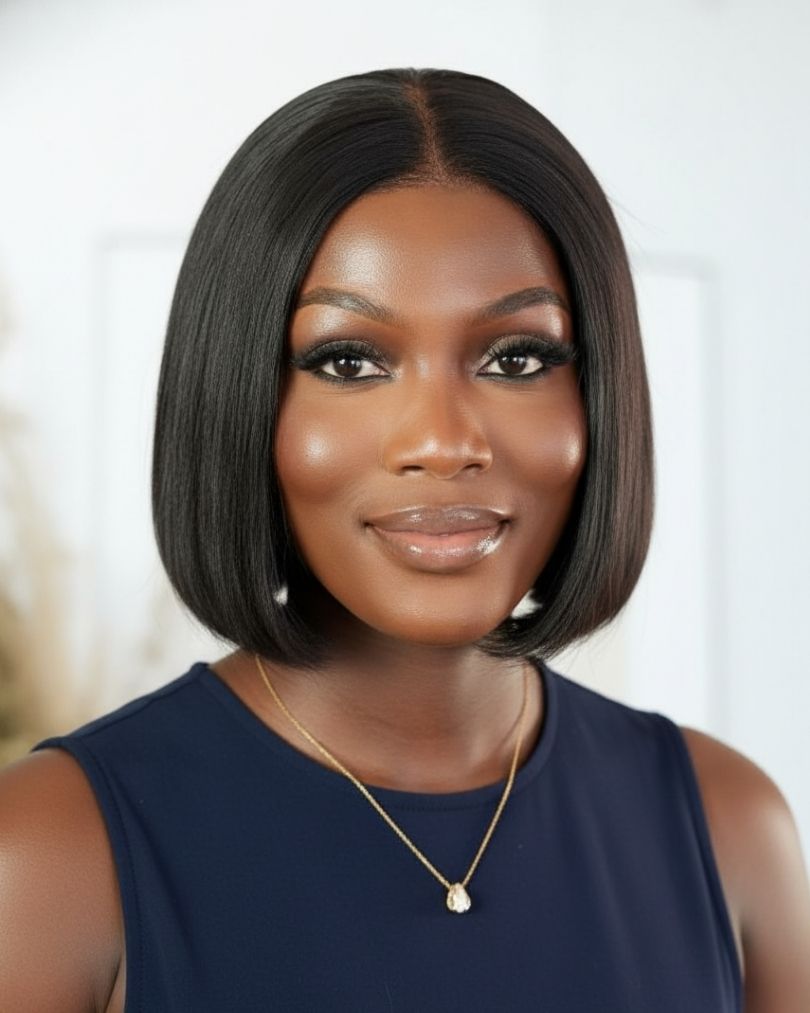 Brazilian Lace Wig Sale
