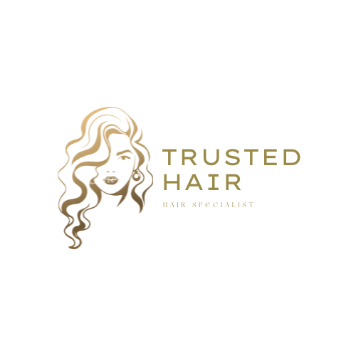 Trusted Hair 