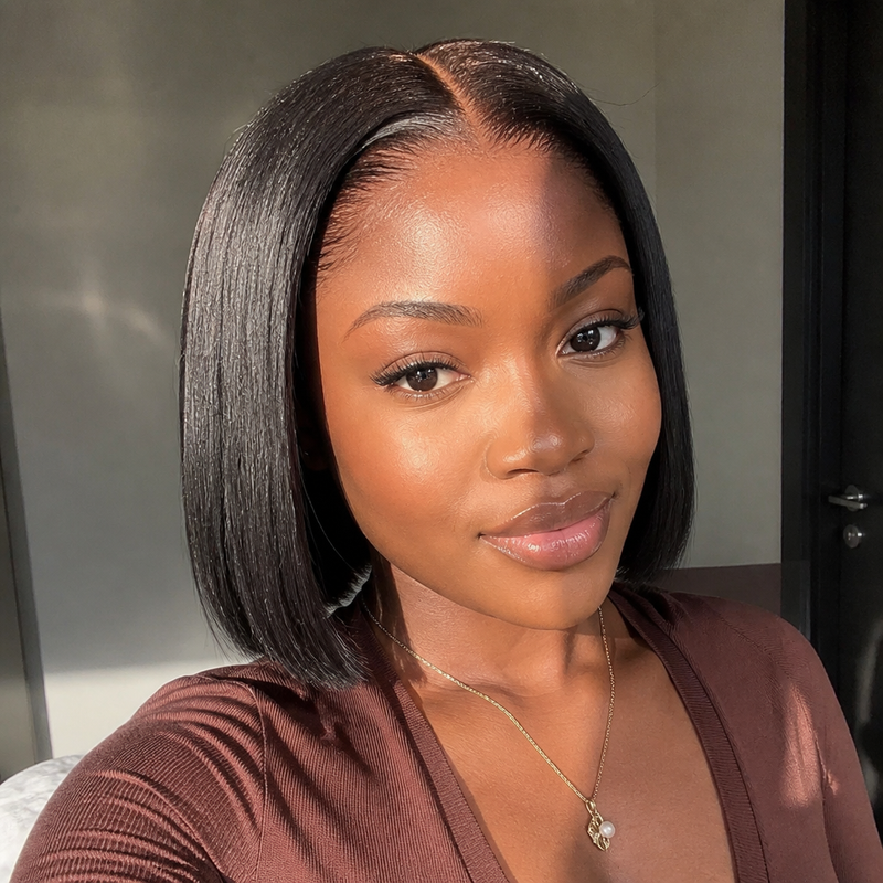 SS - Beauty template # AI Image 12